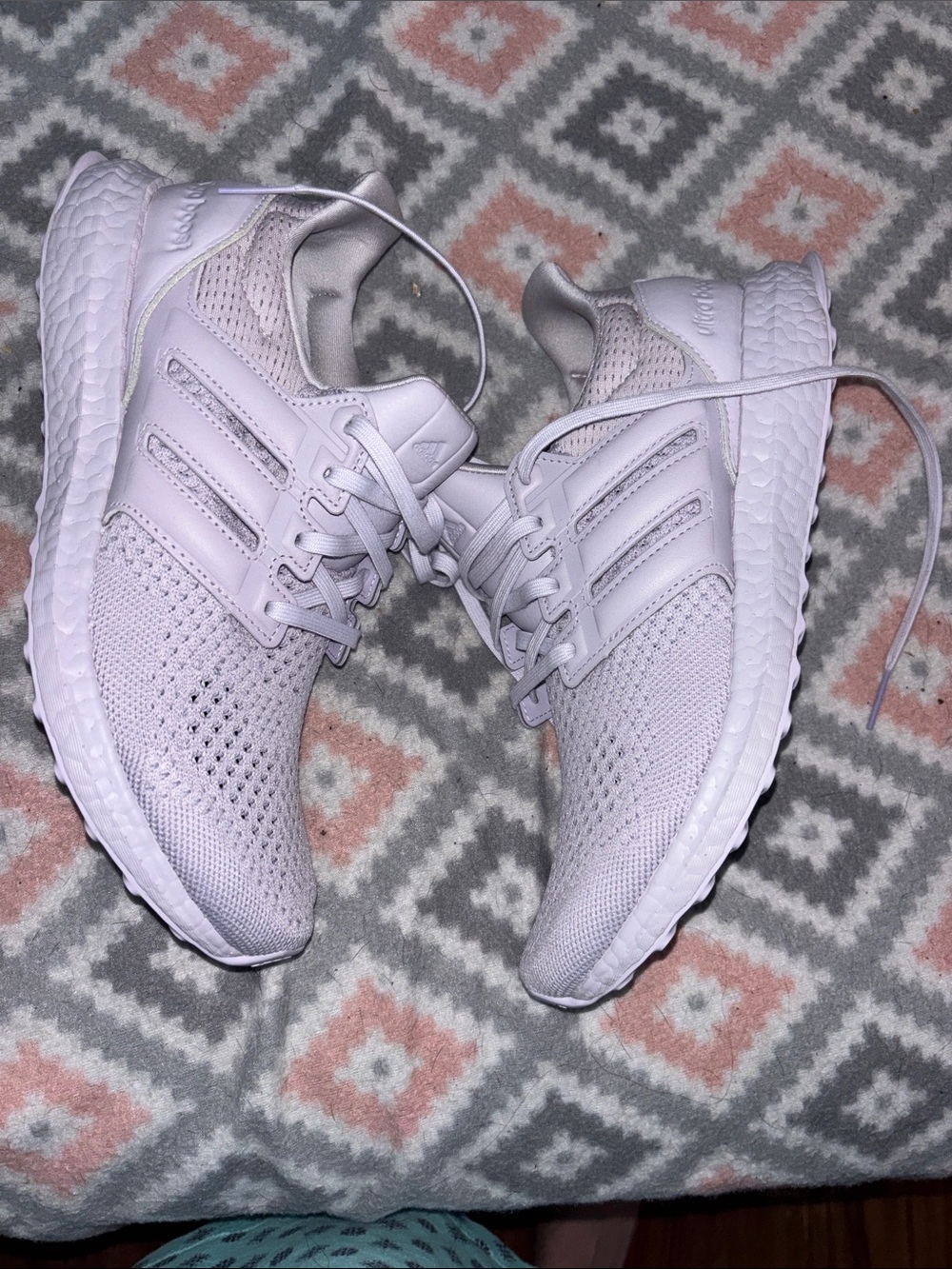 Ultraboost
